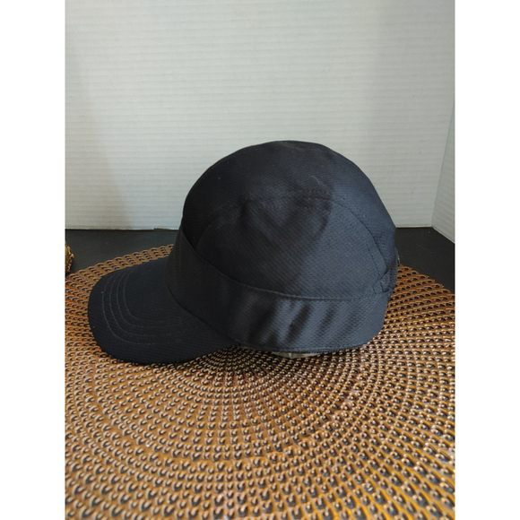 HALO Headband Sweatband Sports Hat - Picture 3 of 12